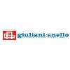 Giuliani Anello